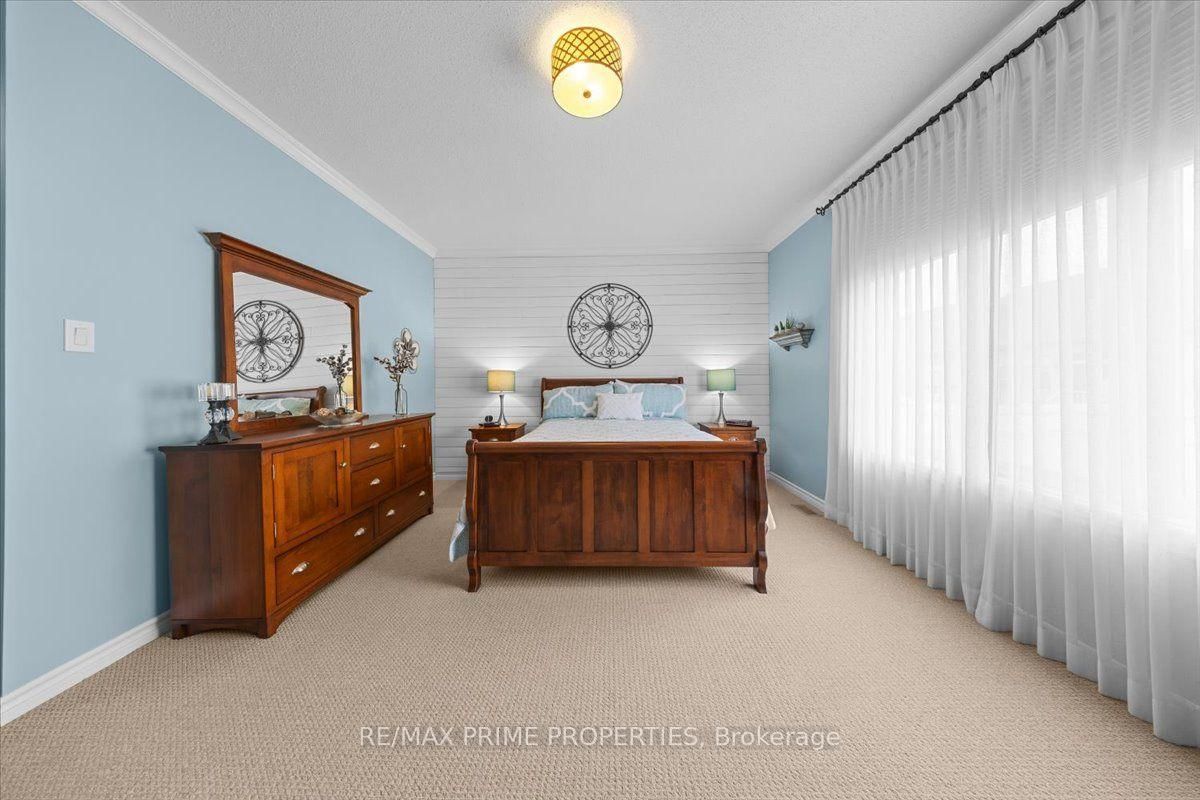 341 Bobolink Ridge • Ottawa, ON photo 27