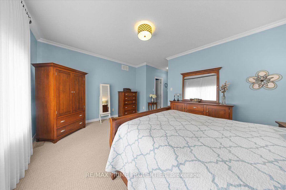 341 Bobolink Ridge • Ottawa, ON photo 28