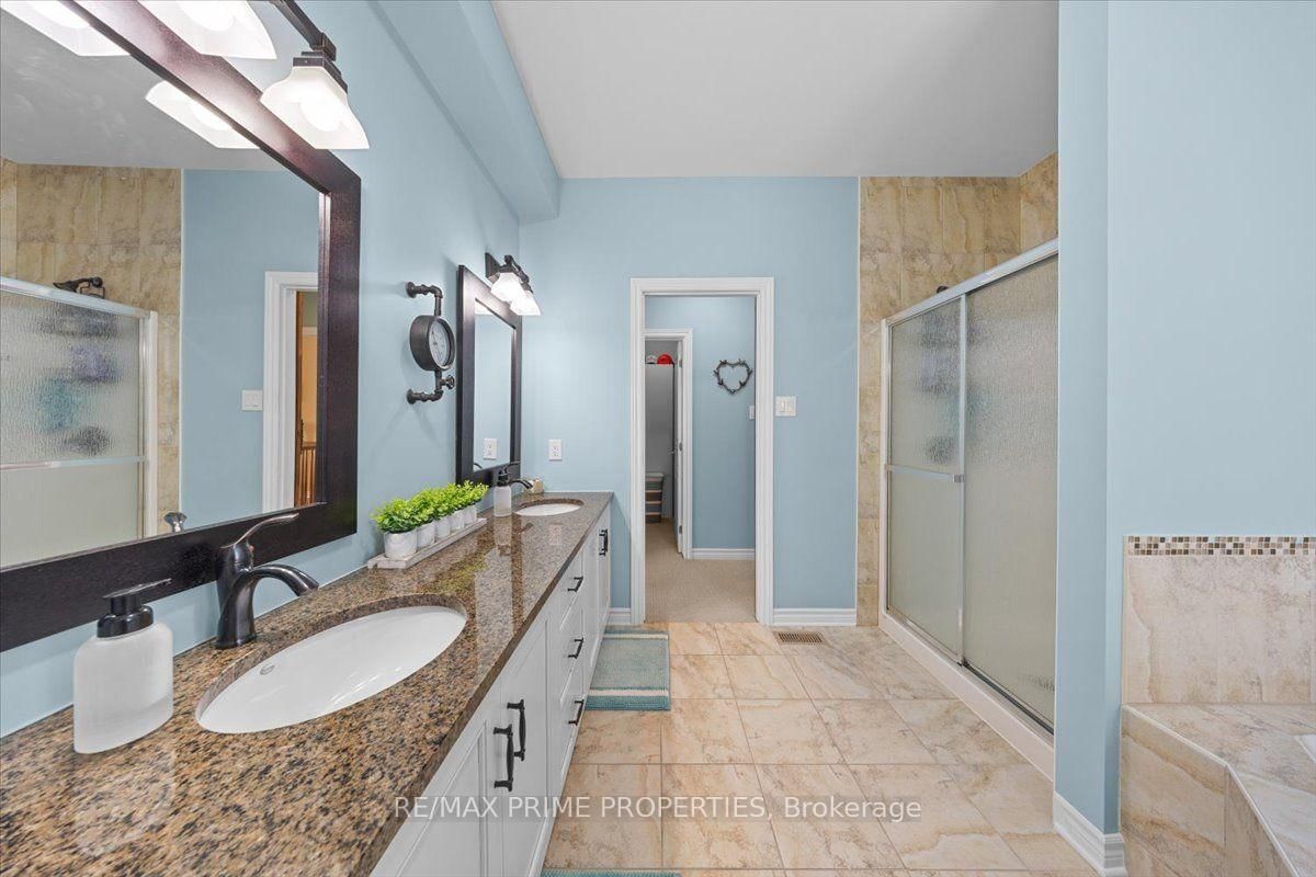 341 Bobolink Ridge • Ottawa, ON photo 31