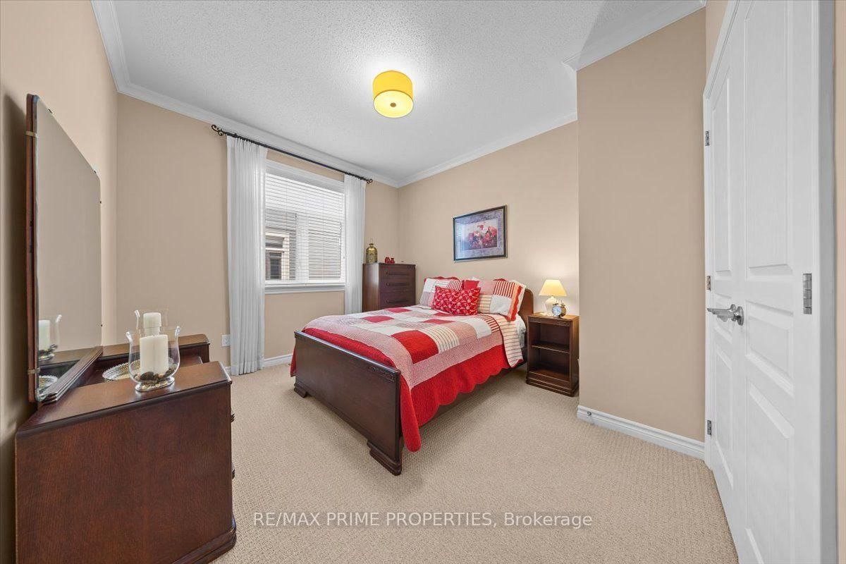 341 Bobolink Ridge • Ottawa, ON photo 32