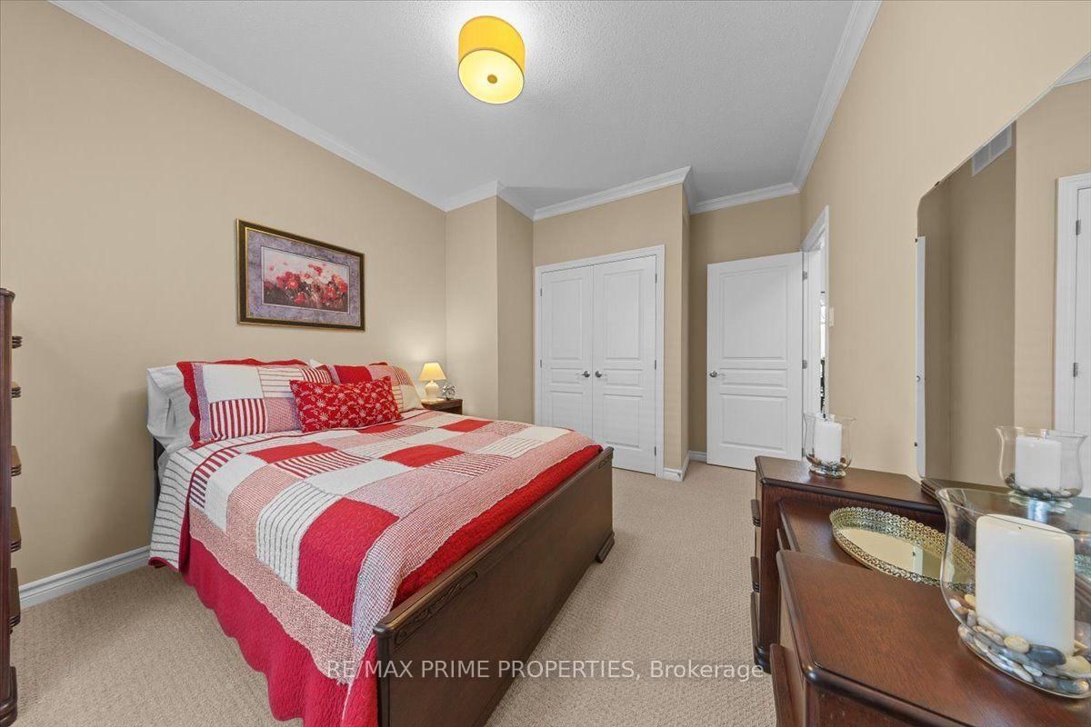 341 Bobolink Ridge • Ottawa, ON photo 33