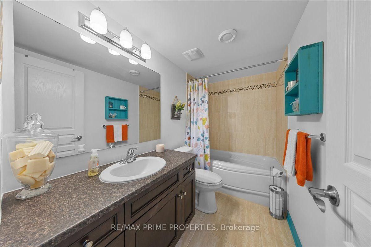 341 Bobolink Ridge • Ottawa, ON photo 43