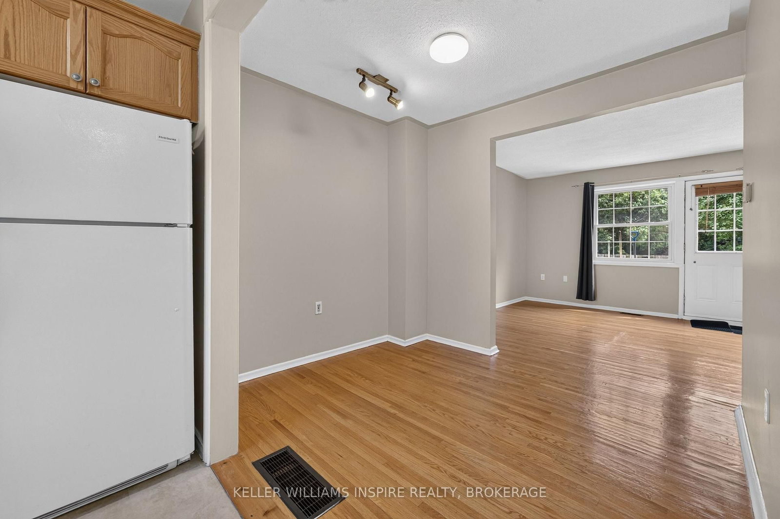 126 Notch Hill Road • #1 • Kingston, ON photo 10