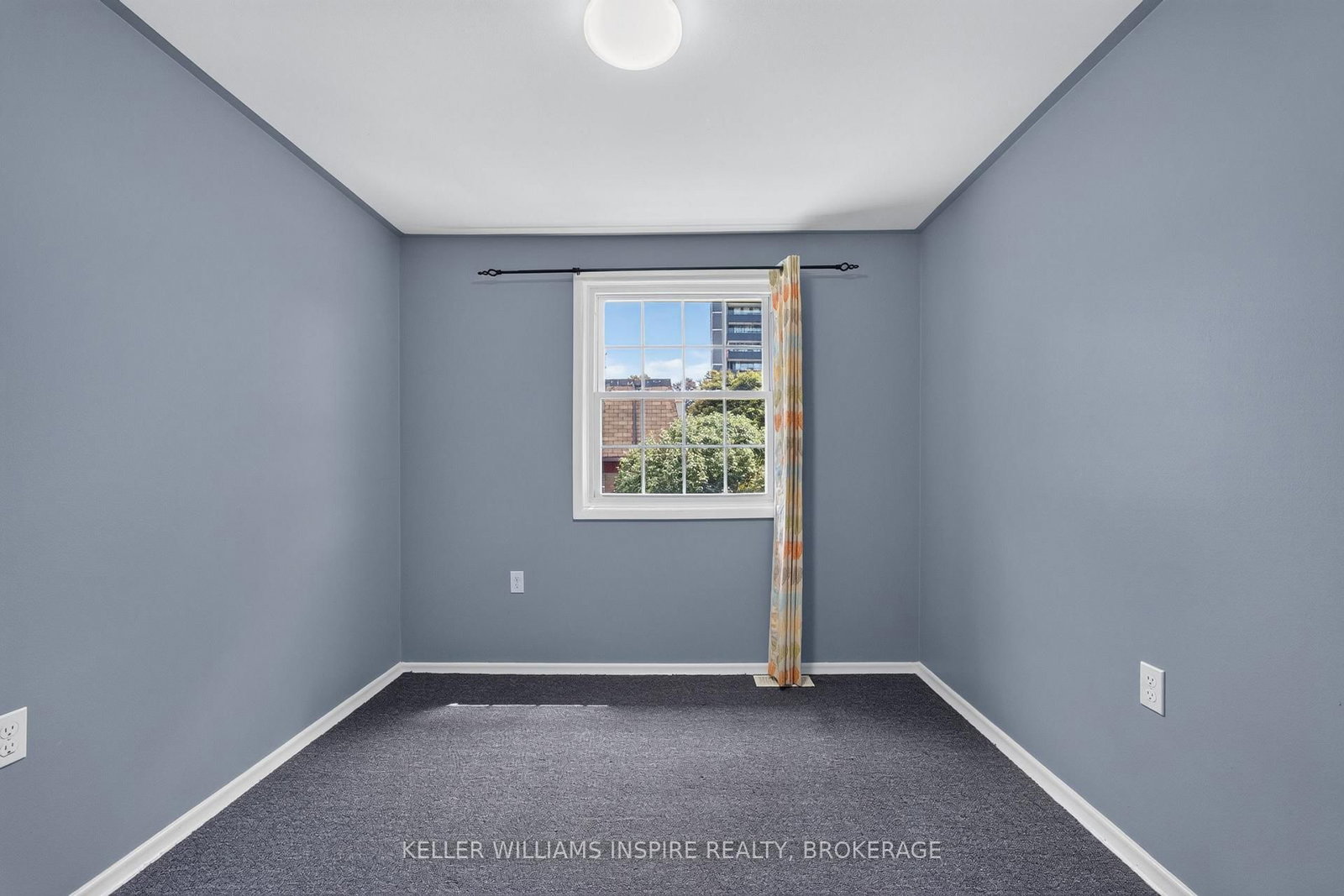 126 Notch Hill Road • #1 • Kingston, ON photo 21