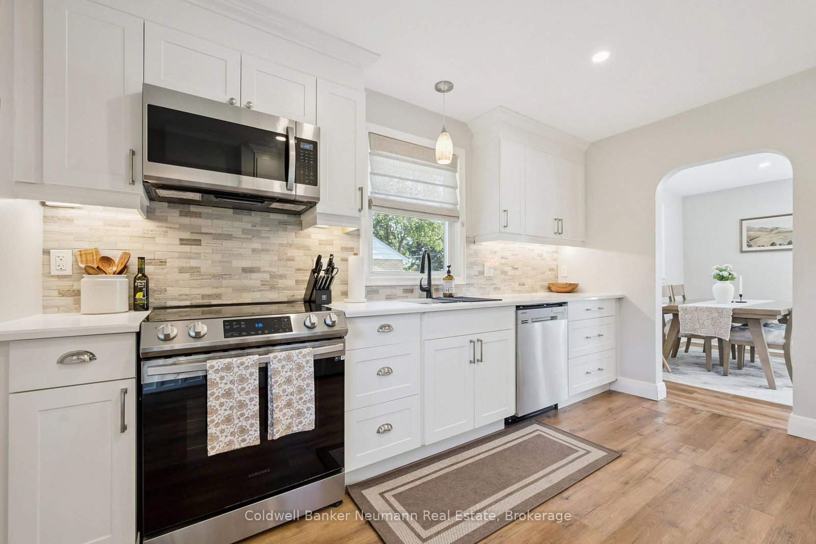 11 WESTERN Avenue • Guelph, ON photo 10