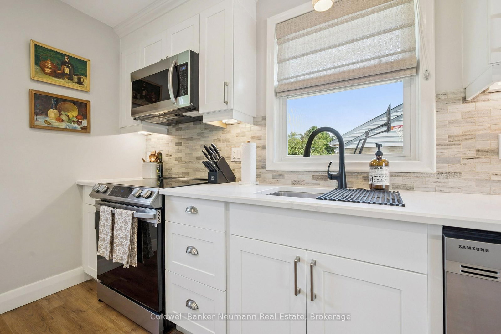 11 WESTERN Avenue • Guelph, ON photo 11