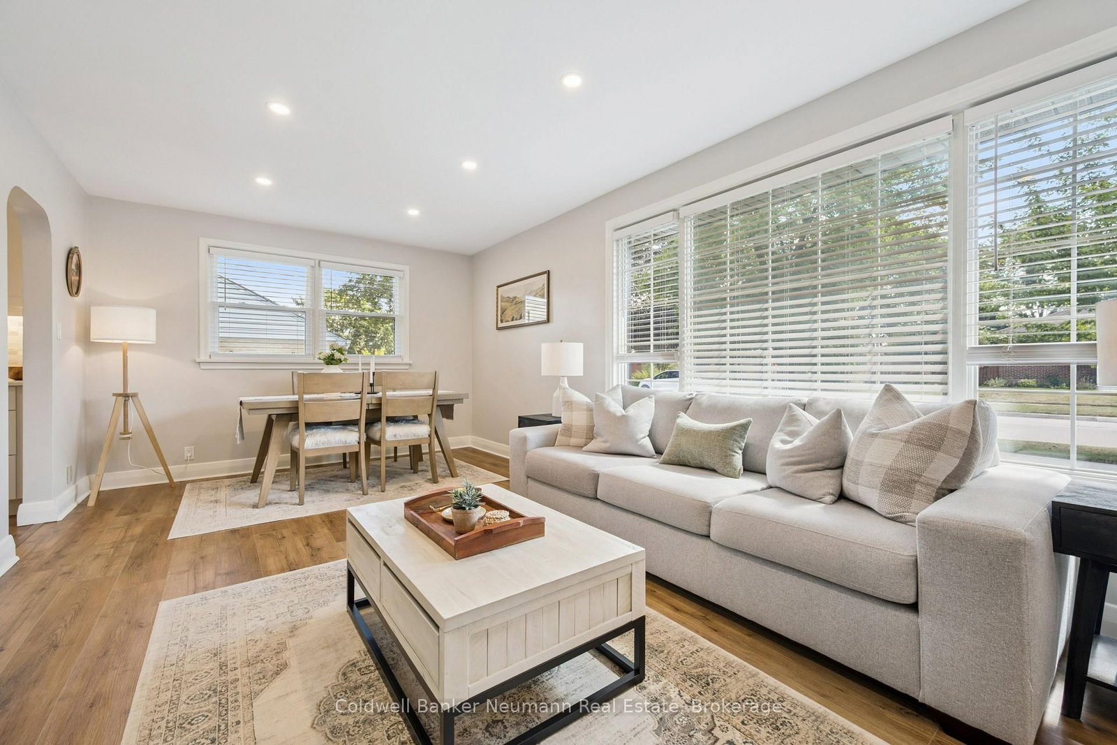 11 WESTERN Avenue • Guelph, ON photo 12