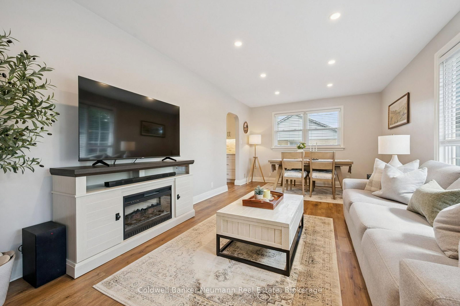 11 WESTERN Avenue • Guelph, ON photo 13