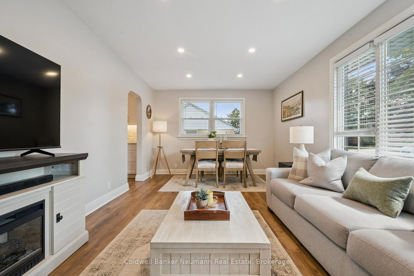 11 WESTERN Avenue • Guelph, ON photo 14