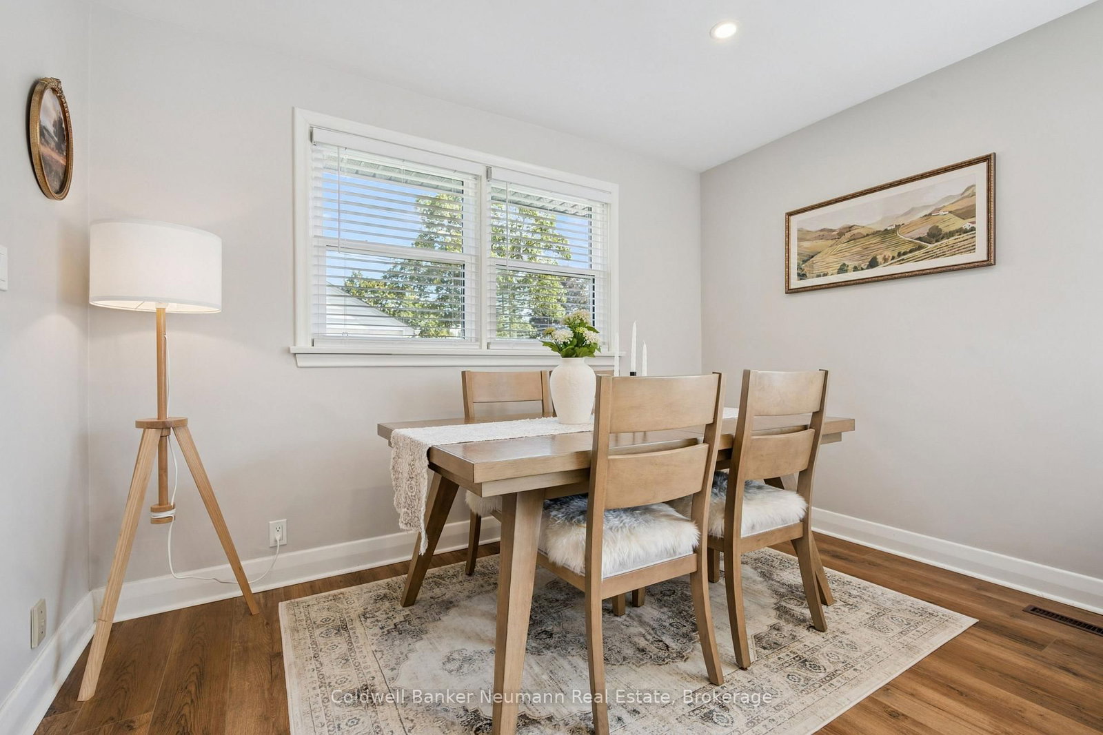 11 WESTERN Avenue • Guelph, ON photo 17