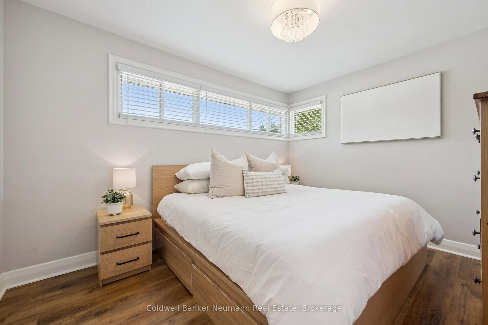 11 WESTERN Avenue • Guelph, ON photo 19