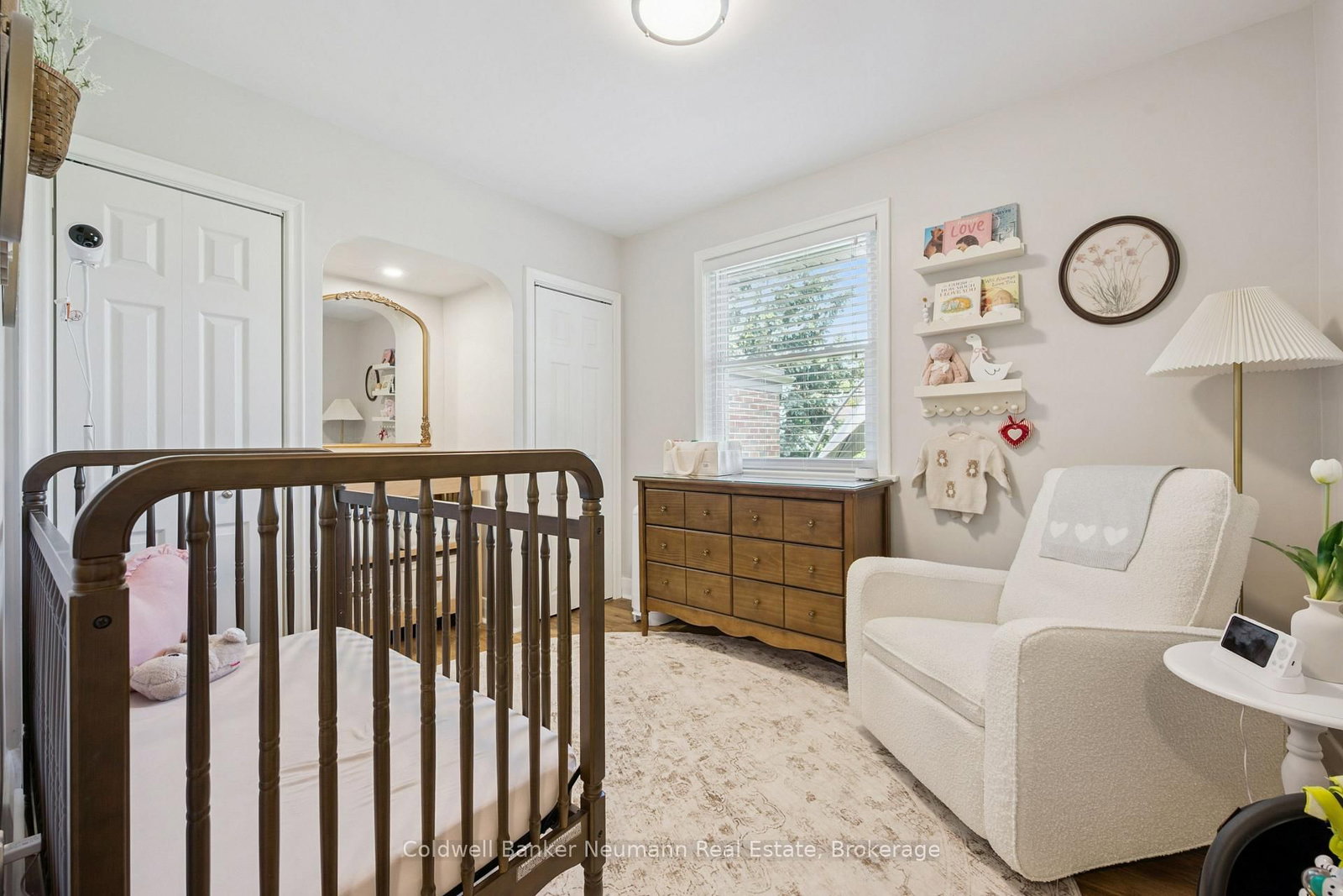 11 WESTERN Avenue • Guelph, ON photo 21