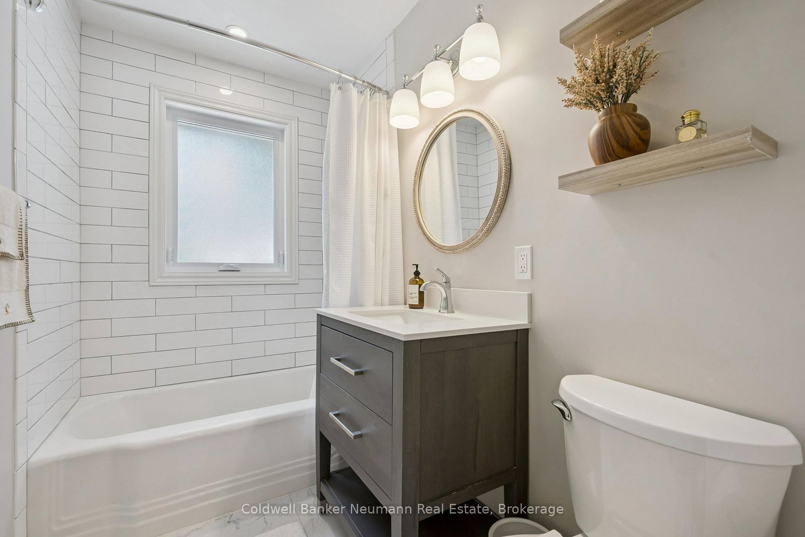 11 WESTERN Avenue • Guelph, ON photo 23