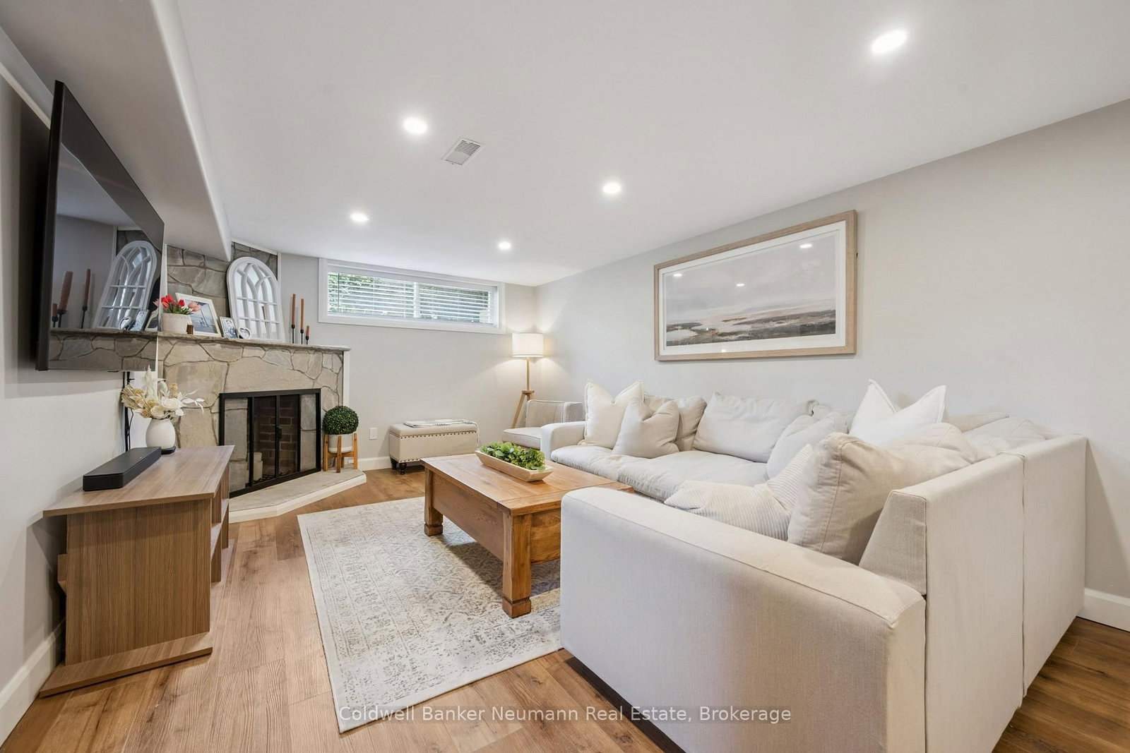 11 WESTERN Avenue • Guelph, ON photo 24