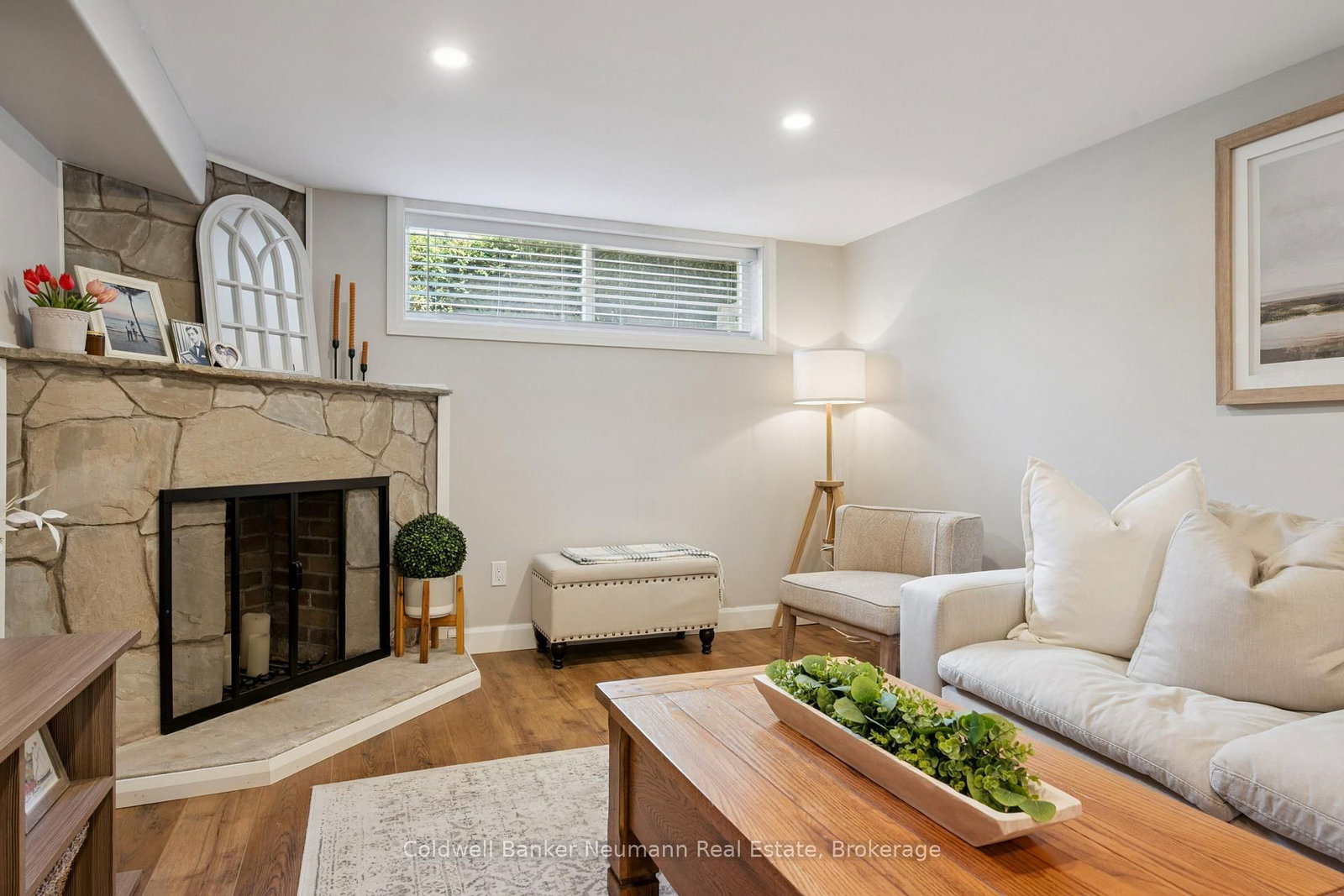11 WESTERN Avenue • Guelph, ON photo 25
