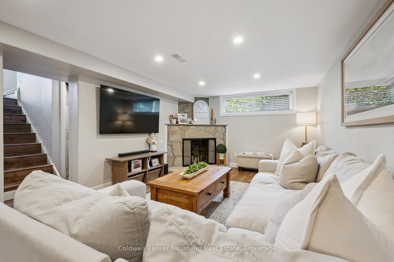 11 WESTERN Avenue • Guelph, ON photo 26
