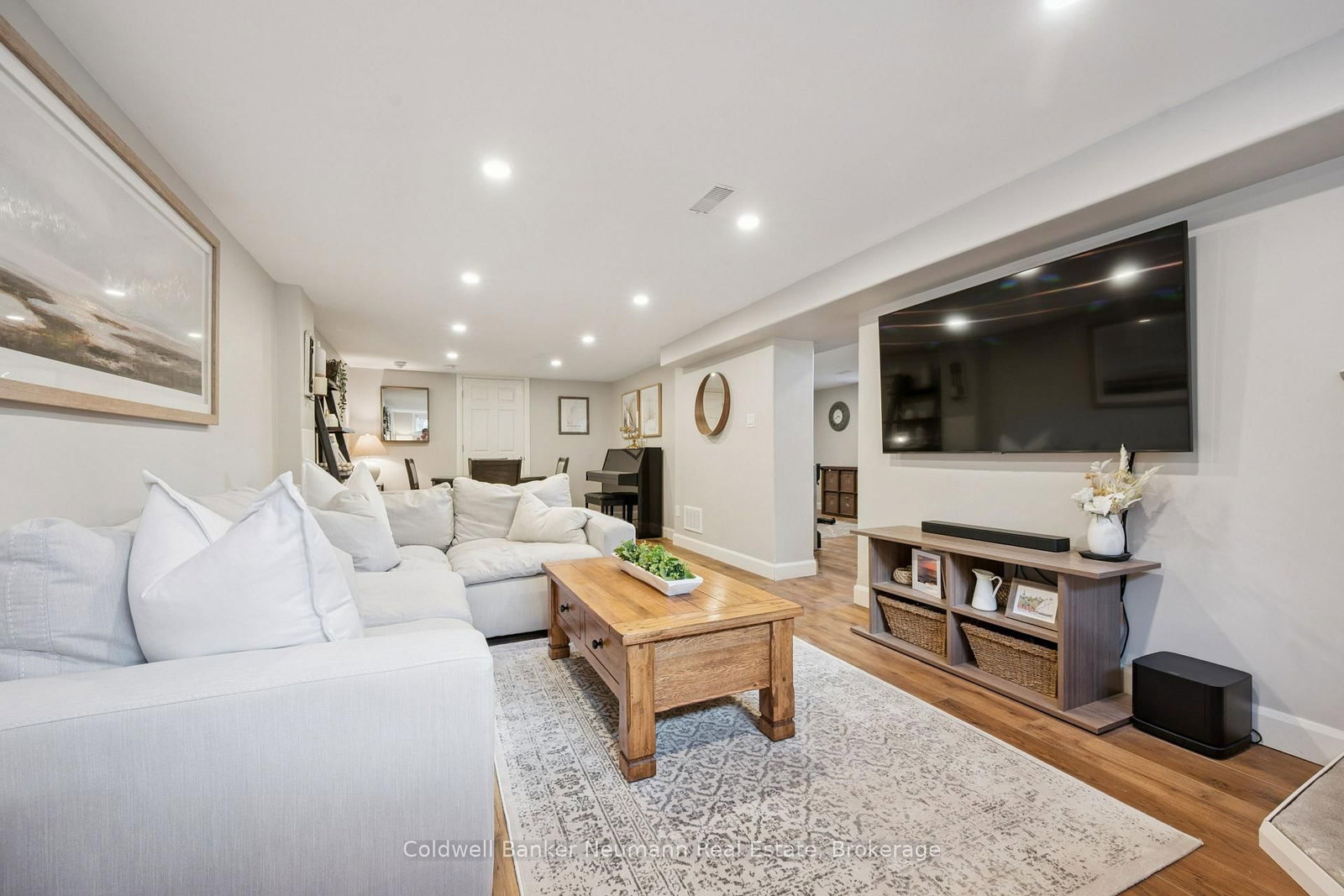 11 WESTERN Avenue • Guelph, ON photo 27
