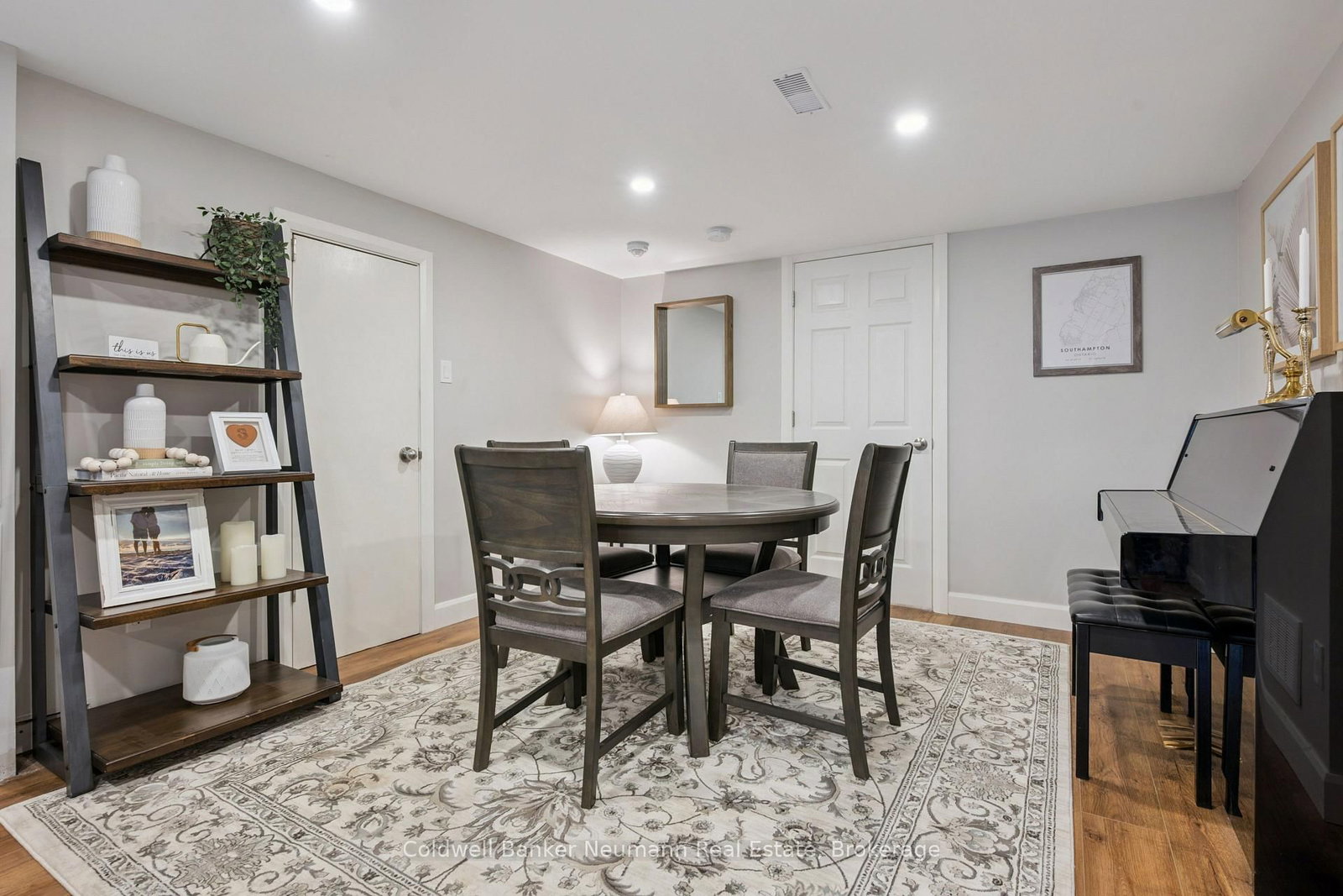 11 WESTERN Avenue • Guelph, ON photo 28