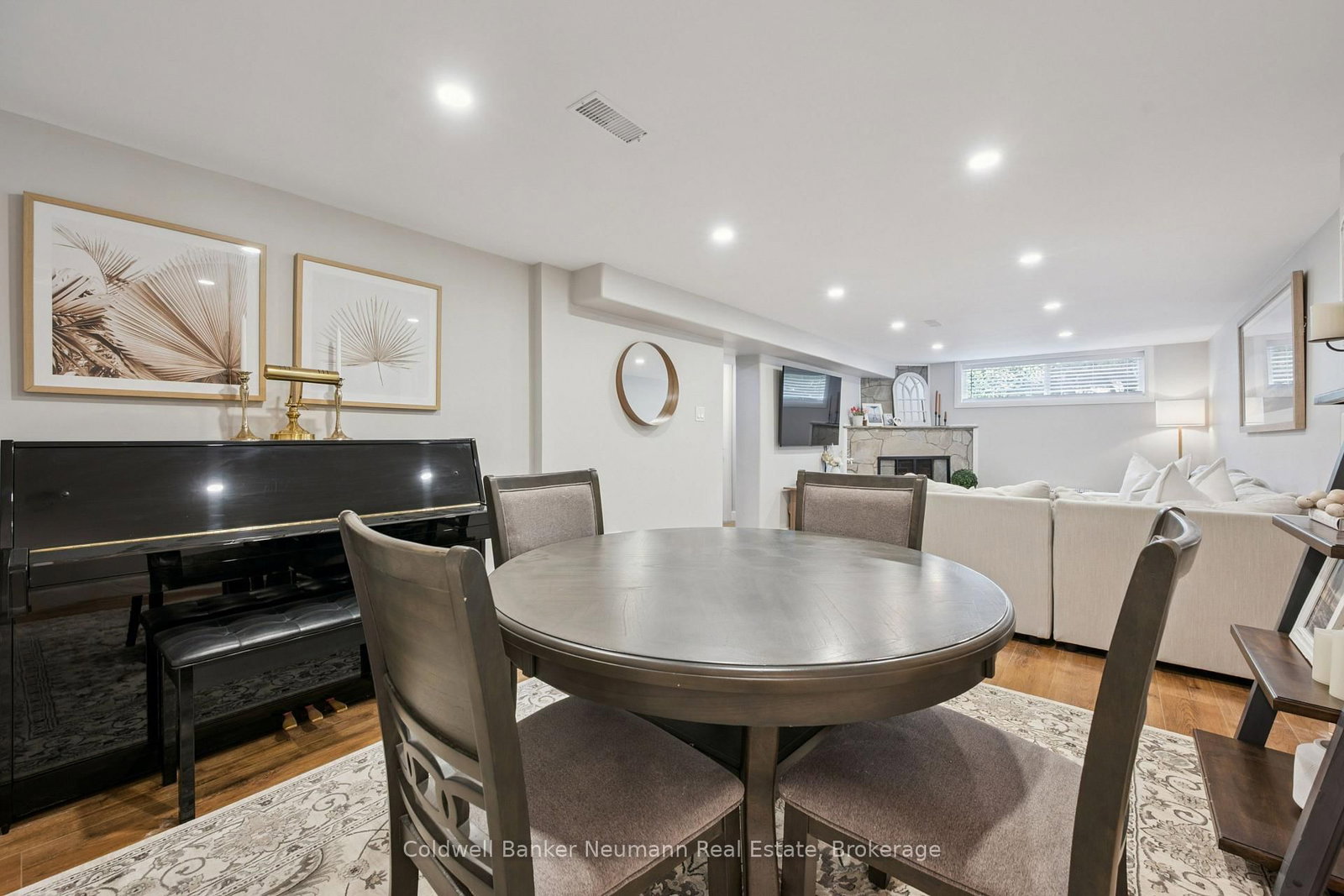 11 WESTERN Avenue • Guelph, ON photo 29