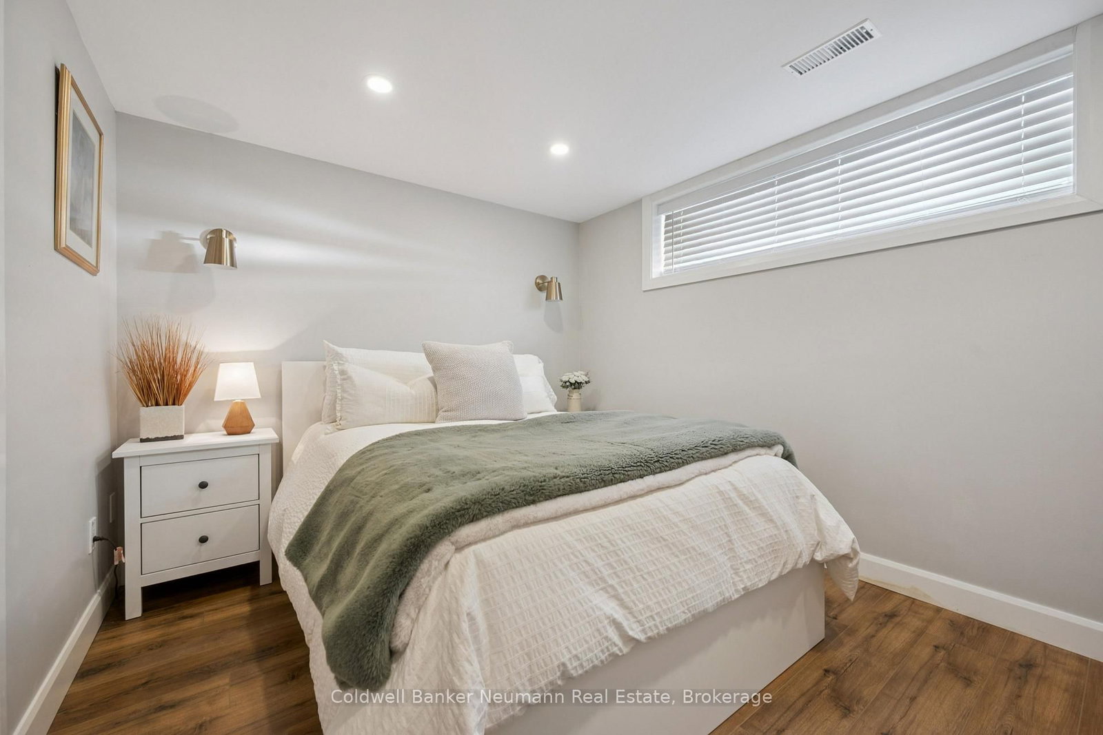 11 WESTERN Avenue • Guelph, ON photo 30