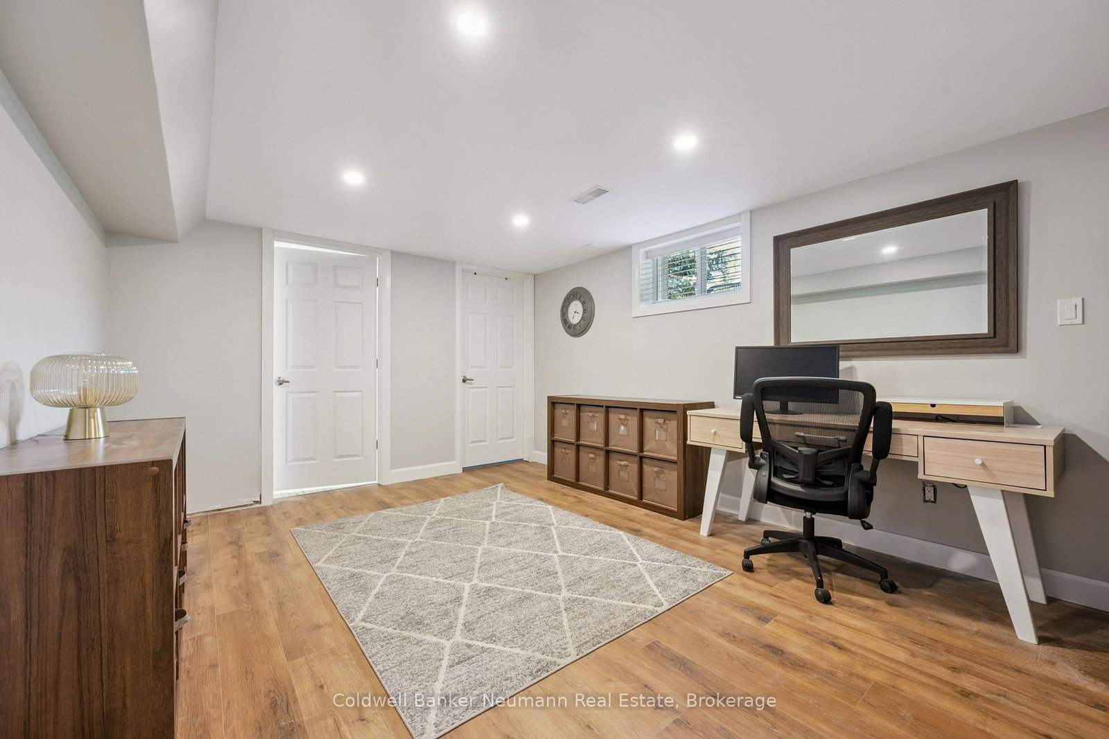 11 WESTERN Avenue • Guelph, ON photo 31