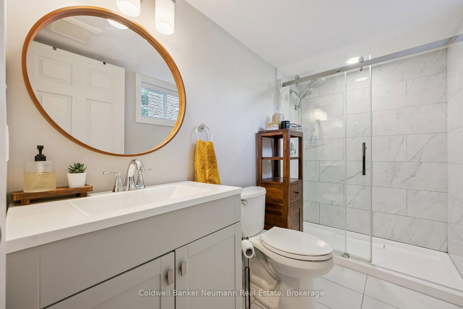 11 WESTERN Avenue • Guelph, ON photo 33