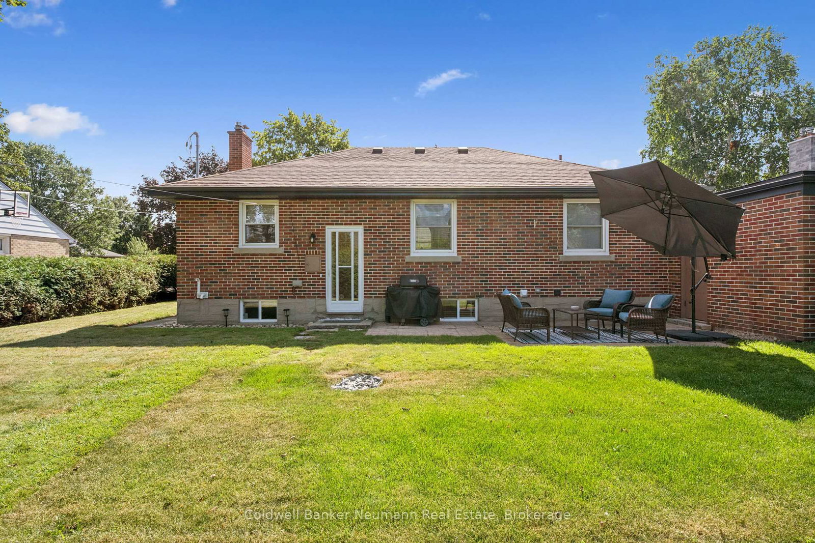 11 WESTERN Avenue • Guelph, ON photo 37