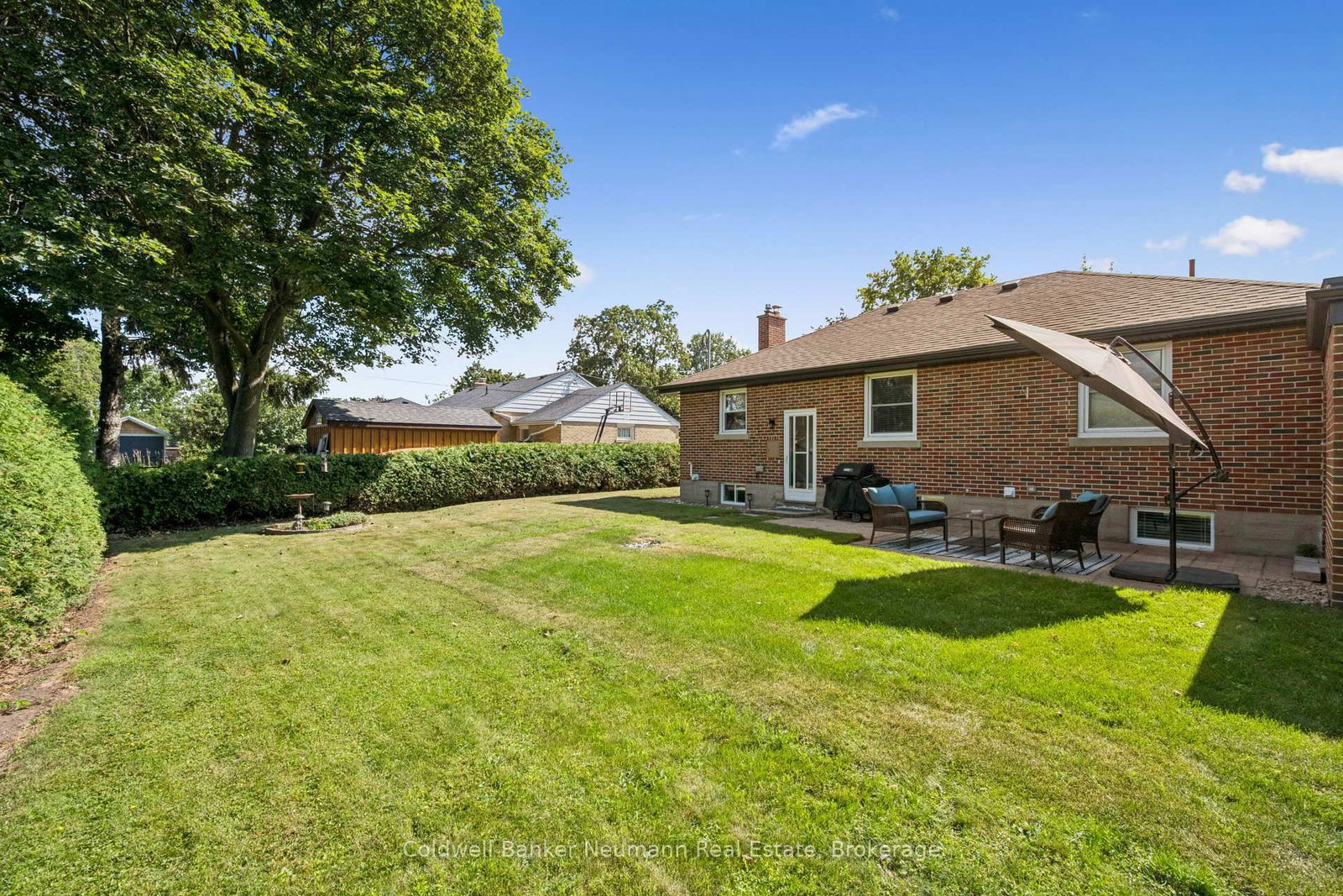 11 WESTERN Avenue • Guelph, ON photo 38