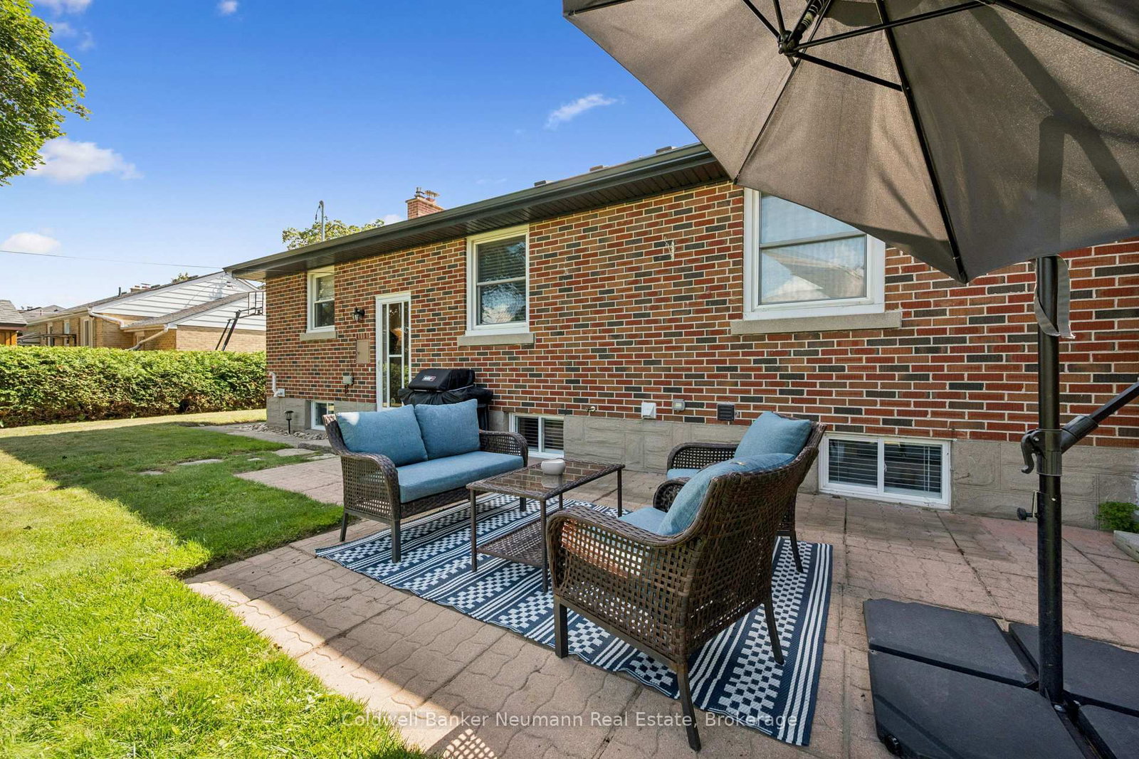 11 WESTERN Avenue • Guelph, ON photo 39
