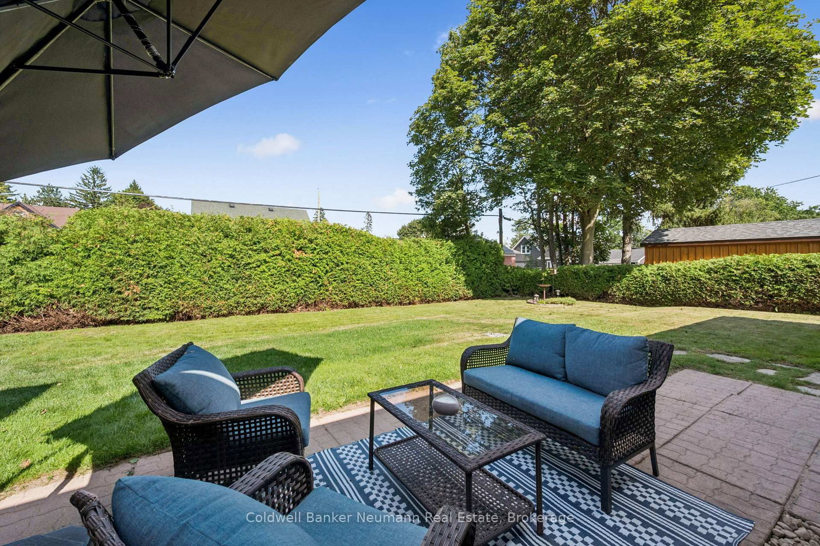 11 WESTERN Avenue • Guelph, ON photo 40