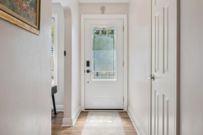 11 WESTERN Avenue • Guelph, ON photo 6