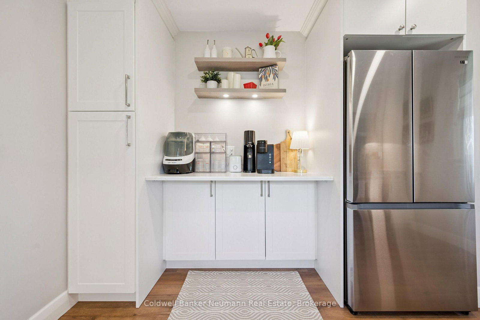11 WESTERN Avenue • Guelph, ON photo 8
