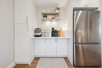 11 WESTERN Avenue • Guelph, ON photo 8