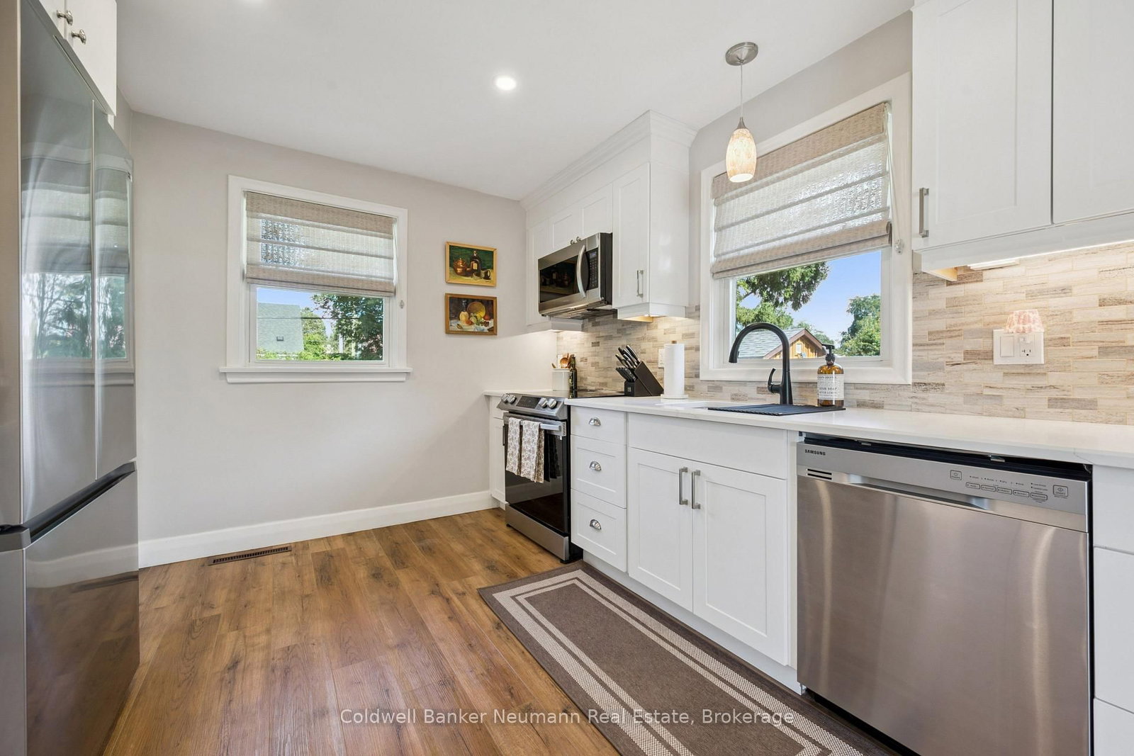 11 WESTERN Avenue • Guelph, ON photo 9