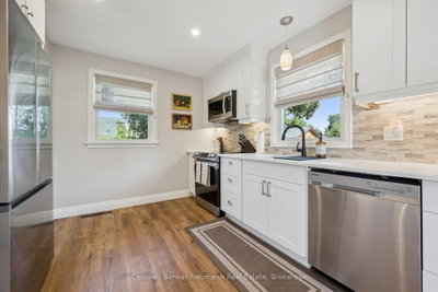 11 WESTERN Avenue • Guelph, ON photo 9