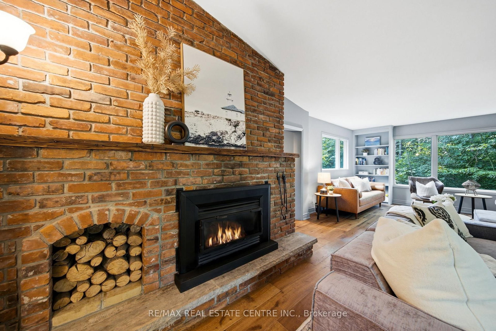 1282 Governors Road • Hamilton, ON photo 14