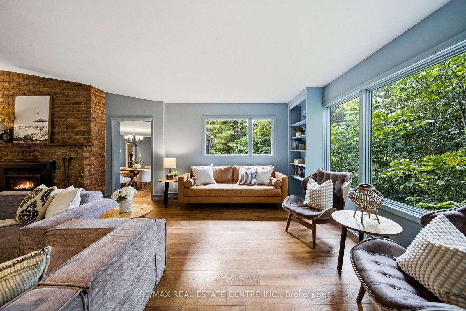1282 Governors Road • Hamilton, ON photo 16