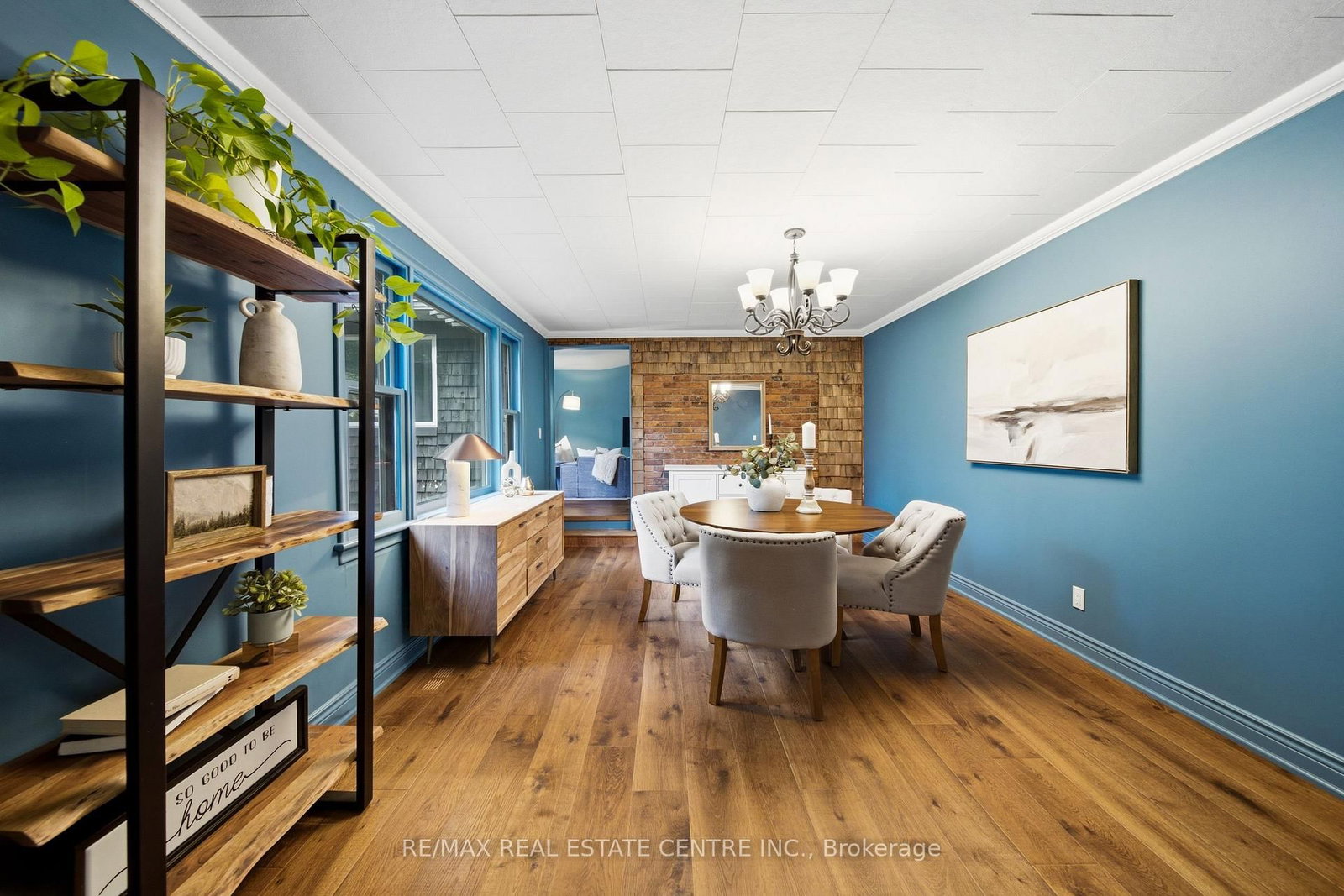 1282 Governors Road • Hamilton, ON photo 18