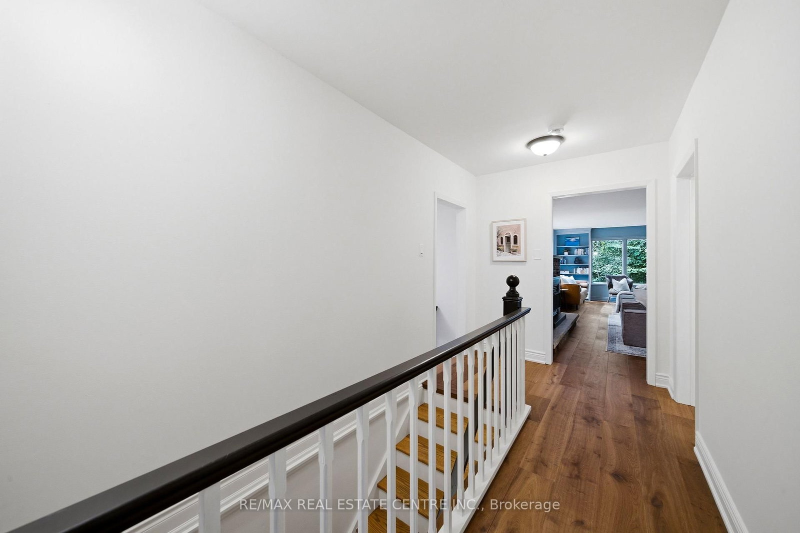 1282 Governors Road • Hamilton, ON photo 32