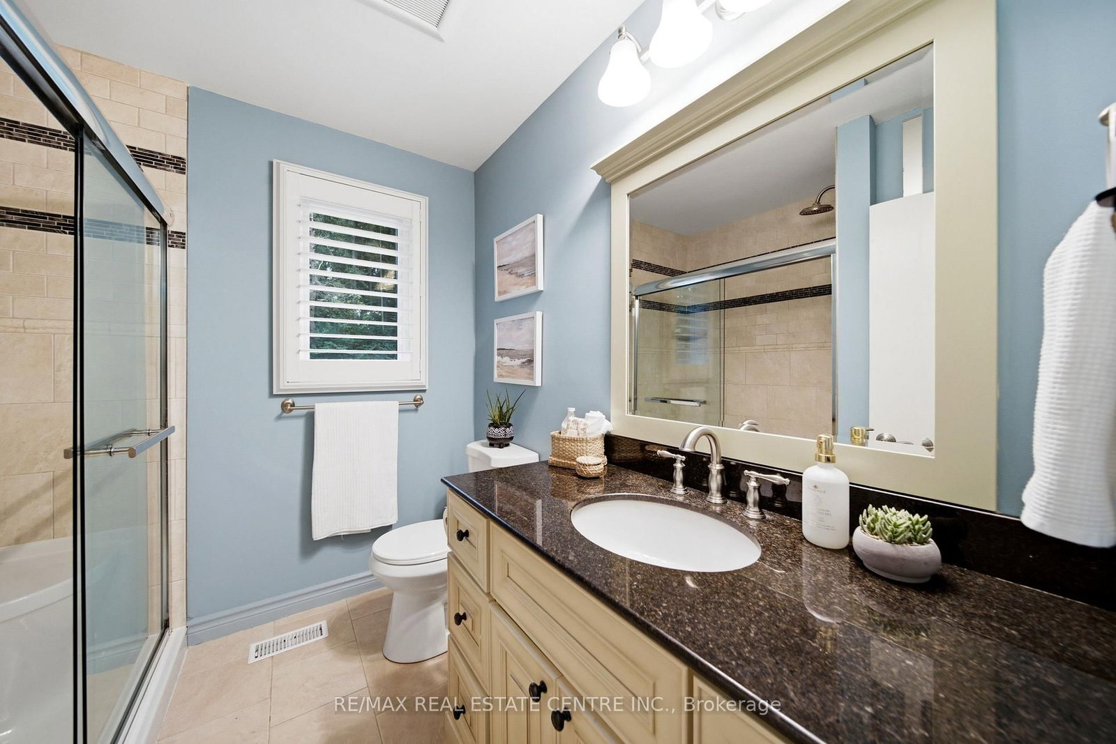 1282 Governors Road • Hamilton, ON photo 35