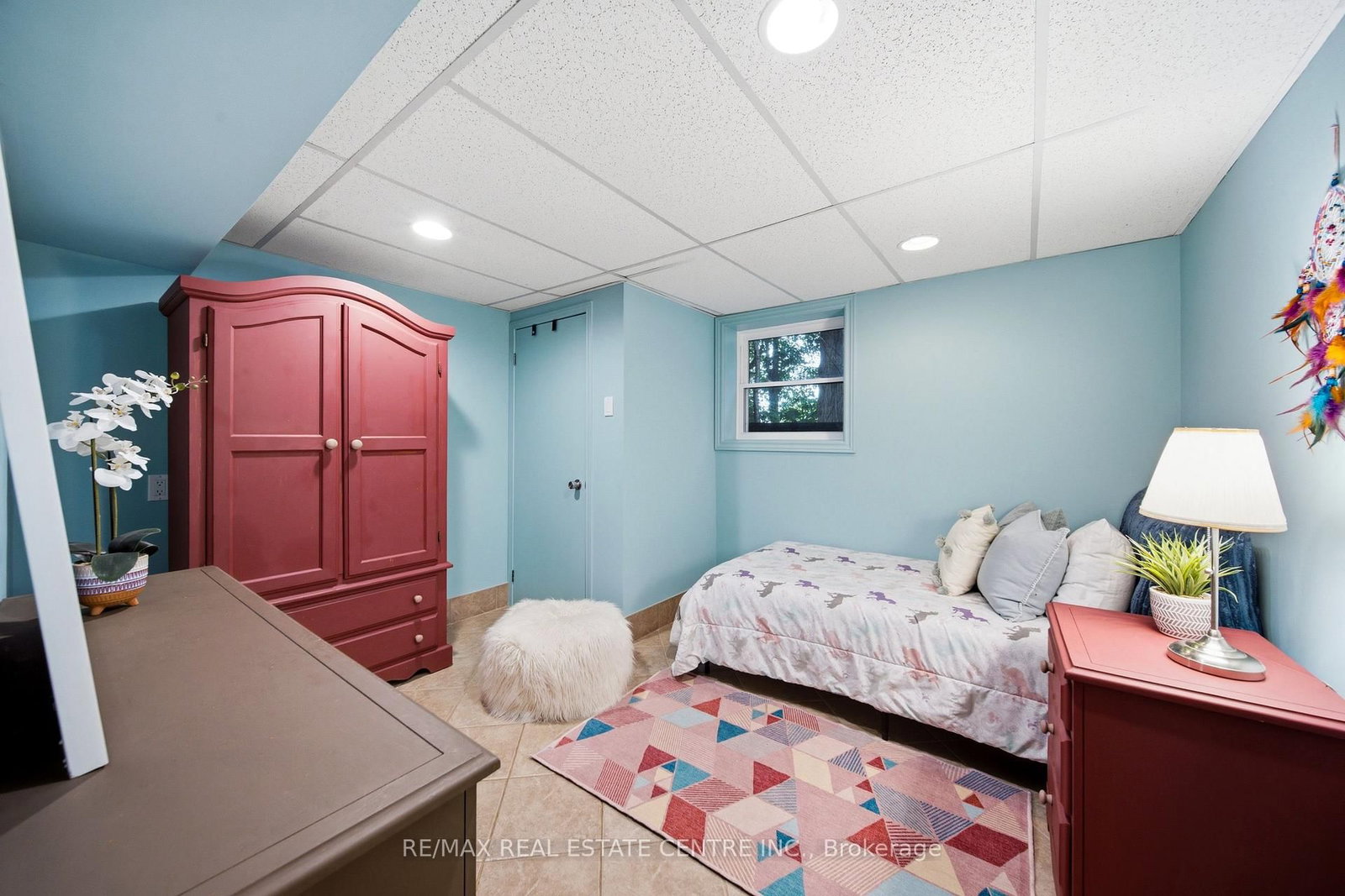1282 Governors Road • Hamilton, ON photo 39