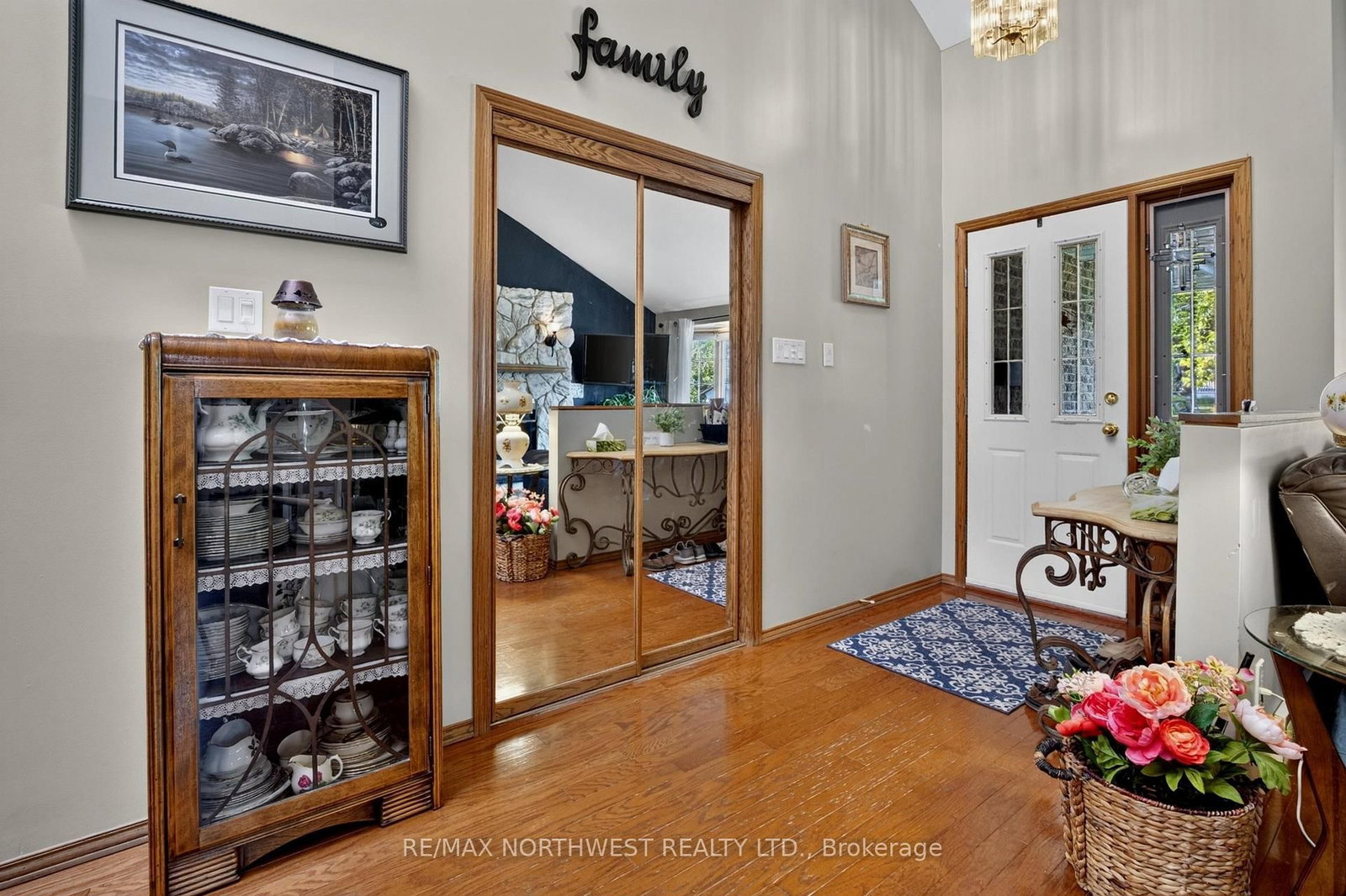 30 Sandstone Place • Kenora, ON photo 6