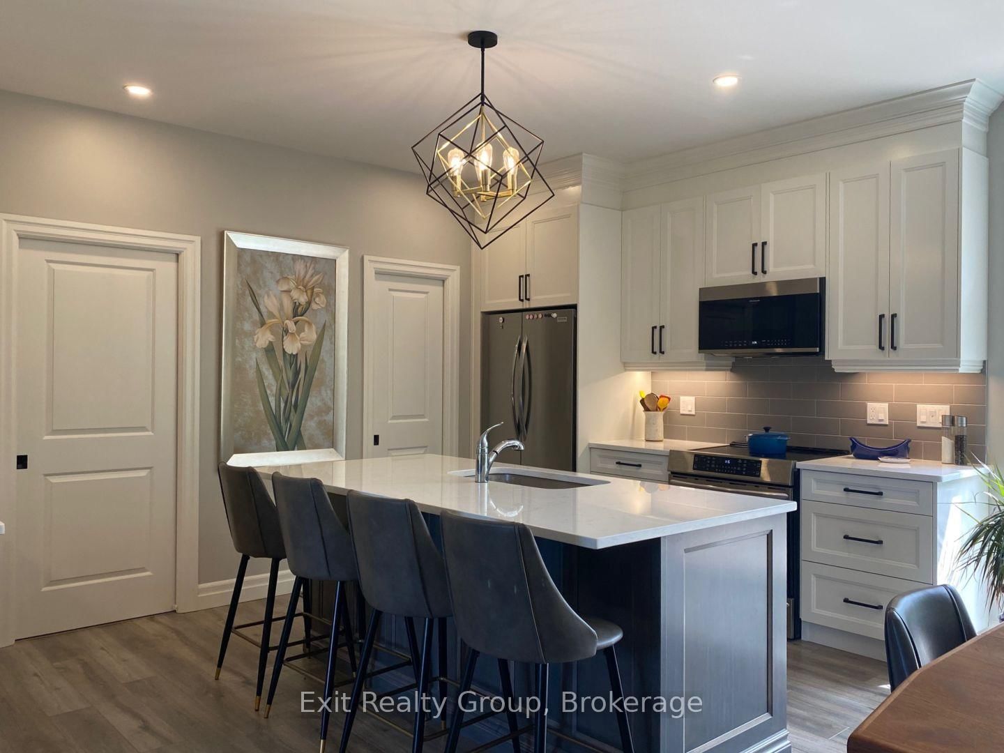 342 Cooke Armstrong Road • Hastings, ON photo 10