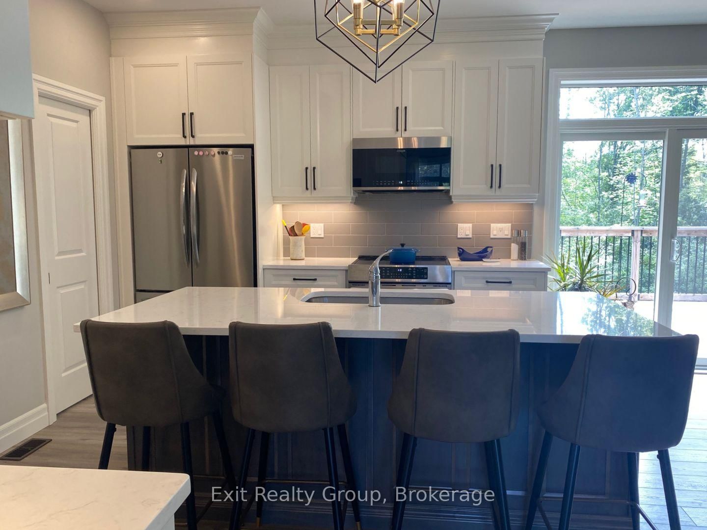 342 Cooke Armstrong Road • Hastings, ON photo 11