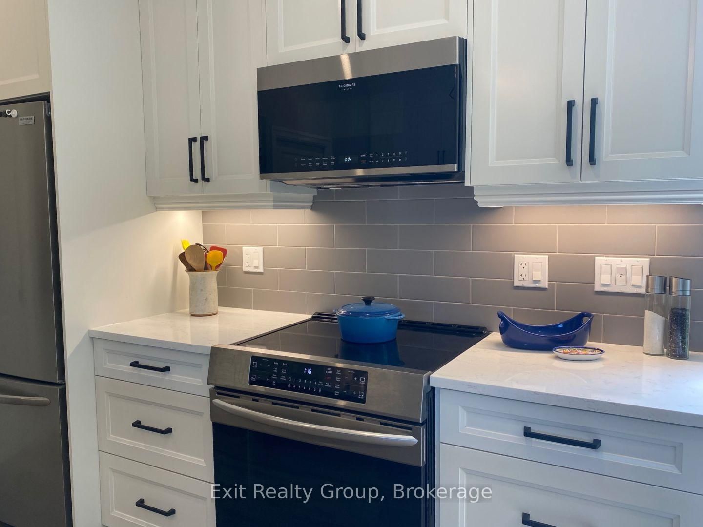 342 Cooke Armstrong Road • Hastings, ON photo 12