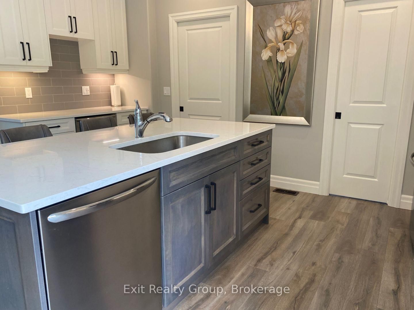 342 Cooke Armstrong Road • Hastings, ON photo 13
