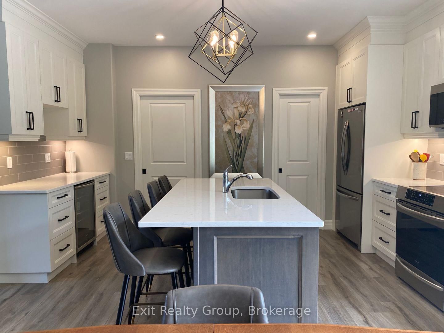 342 Cooke Armstrong Road • Hastings, ON photo 14