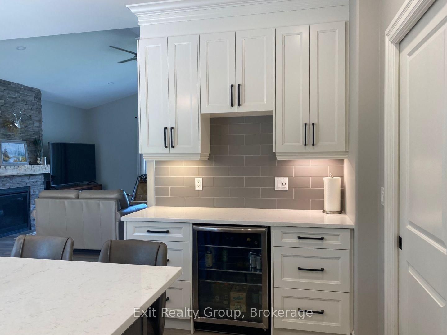 342 Cooke Armstrong Road • Hastings, ON photo 15
