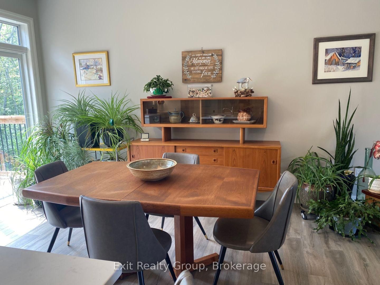 342 Cooke Armstrong Road • Hastings, ON photo 17