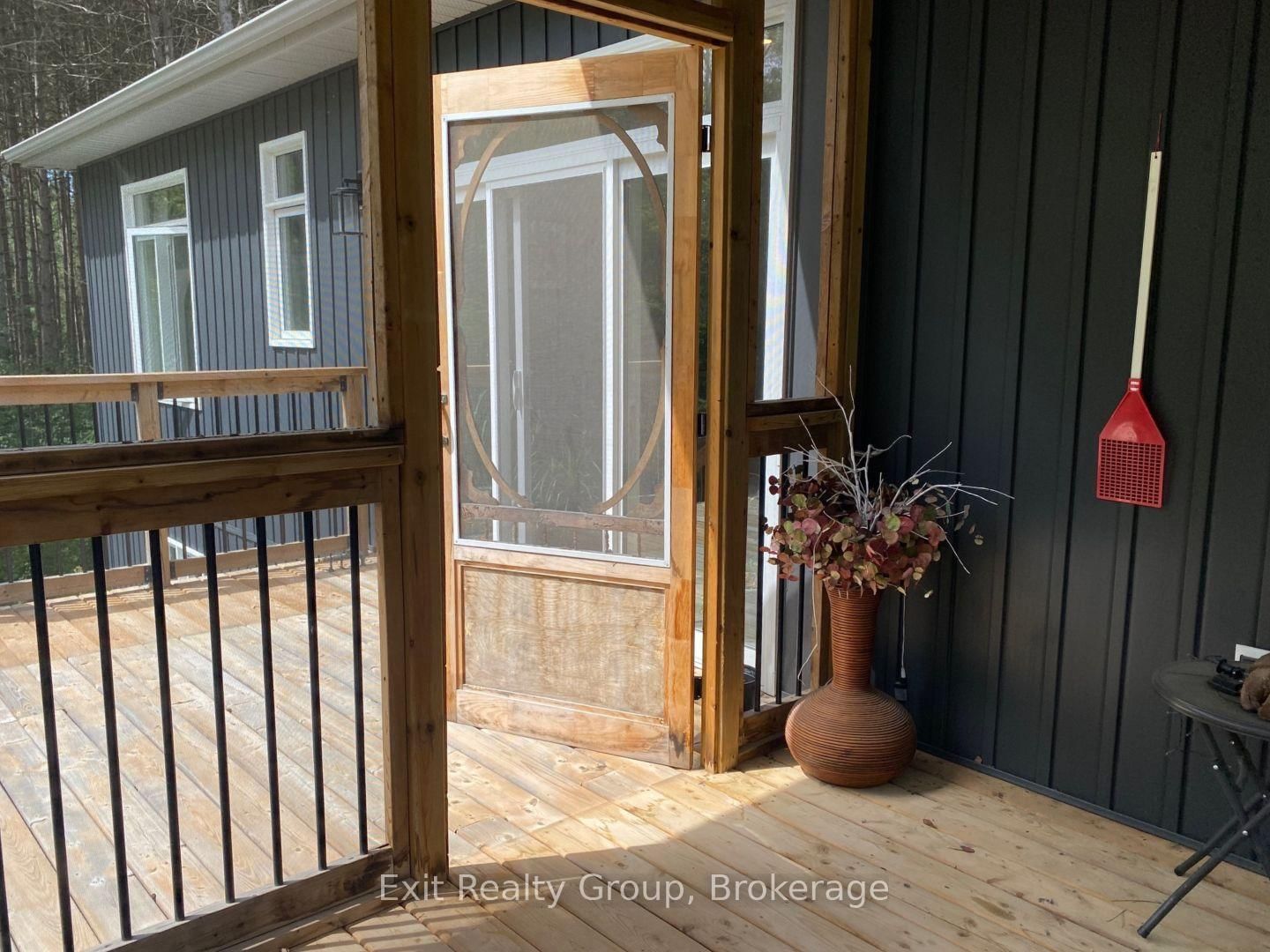 342 Cooke Armstrong Road • Hastings, ON photo 18